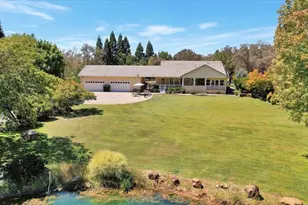 9741 Quail Run Ave, Browns Valley, CA 95918 - Photo 17