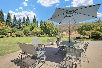 9741 Quail Run Avenue, Browns Valley, CA 95918 - Photo 27