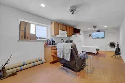 9741 Quail Run Avenue, Browns Valley, CA 95918 - Photo 75