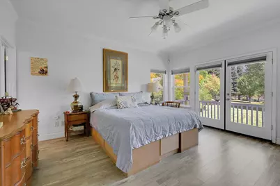 9741 Quail Run Avenue, Browns Valley, CA 95918 - Photo 55