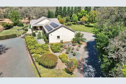 9741 Quail Run Avenue, Browns Valley, CA 95918 - Photo 3