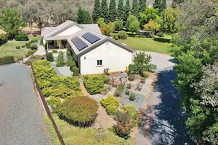 9741 Quail Run Ave, Browns Valley, CA 95918 - Photo 3