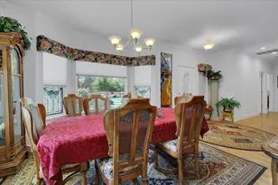 9741 Quail Run Ave, Browns Valley, CA 95918 - Photo 51