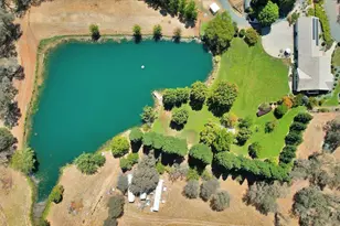 9741 Quail Run Ave, Browns Valley, CA 95918 - Photo 89