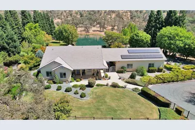 9741 Quail Run Avenue, Browns Valley, CA 95918 - Photo 1