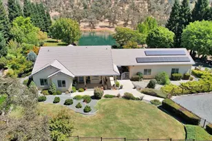 9741 Quail Run Ave, Browns Valley, CA 95918 - Photo 1
