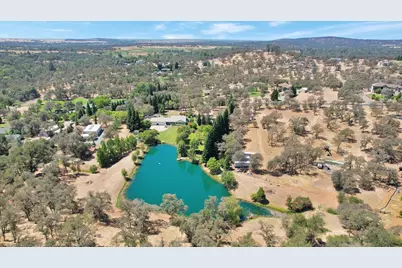9741 Quail Run Avenue, Browns Valley, CA 95918 - Photo 85