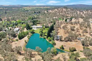 9741 Quail Run Ave, Browns Valley, CA 95918 - Photo 85