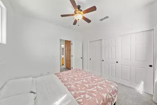 6517 Vilamoura Way, Elk Grove, CA 95757 - Photo 77