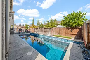 6517 Vilamoura Way, Elk Grove, CA 95757 - Photo 41