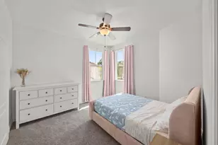 6517 Vilamoura Way, Elk Grove, CA 95757 - Photo 57