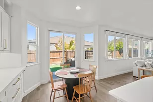 6517 Vilamoura Way, Elk Grove, CA 95757 - Photo 27