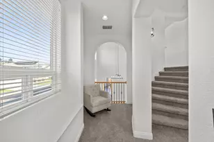 6517 Vilamoura Way, Elk Grove, CA 95757 - Photo 53