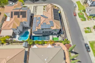6517 Vilamoura Way, Elk Grove, CA 95757 - Photo 7