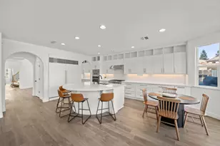 6517 Vilamoura Way, Elk Grove, CA 95757 - Photo 25