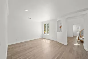 6517 Vilamoura Way, Elk Grove, CA 95757 - Photo 17
