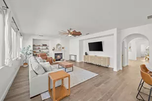 6517 Vilamoura Way, Elk Grove, CA 95757 - Photo 35