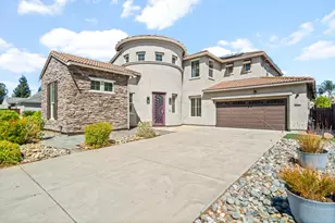 6517 Vilamoura Way, Elk Grove, CA 95757 - Photo 11