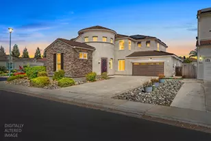 6517 Vilamoura Way, Elk Grove, CA 95757 - Photo 1