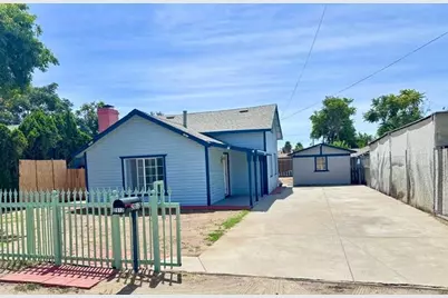 2012 Robertson Road, Modesto, CA 95351 - Photo 1