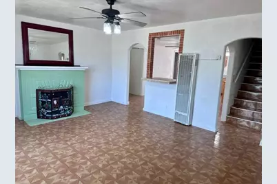 2012 Robertson Road, Modesto, CA 95351 - Photo 3