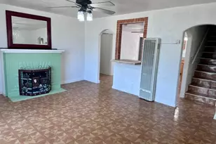 2012 Robertson Rd, Modesto, CA 95351 - Photo 3