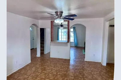 2012 Robertson Road, Modesto, CA 95351 - Photo 7
