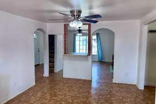 2012 Robertson Rd, Modesto, CA 95351 - Photo 7