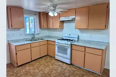 2012 Robertson Road, Modesto, CA 95351 - Photo 9
