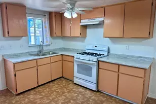 2012 Robertson Rd, Modesto, CA 95351 - Photo 9