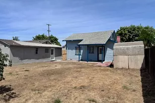2012 Robertson Rd, Modesto, CA 95351 - Photo 33