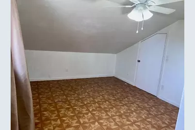 2012 Robertson Road, Modesto, CA 95351 - Photo 21