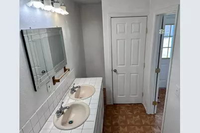 2012 Robertson Road, Modesto, CA 95351 - Photo 15