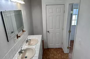 2012 Robertson Rd, Modesto, CA 95351 - Photo 15