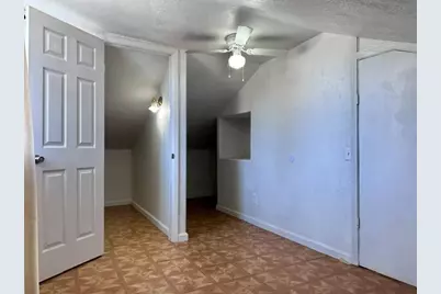 2012 Robertson Road, Modesto, CA 95351 - Photo 23