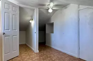 2012 Robertson Rd, Modesto, CA 95351 - Photo 23
