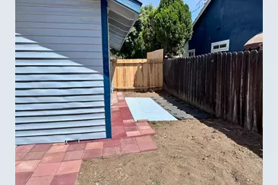 2012 Robertson Road, Modesto, CA 95351 - Photo 35