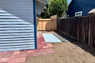 2012 Robertson Rd, Modesto, CA 95351 - Photo 35