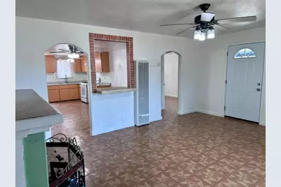 2012 Robertson Road, Modesto, CA 95351 - Photo 5