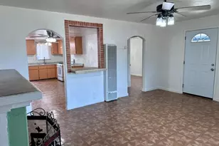 2012 Robertson Rd, Modesto, CA 95351 - Photo 5
