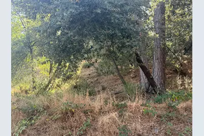 2750 Bedford Avenue, Placerville, CA 95667 - Photo 5