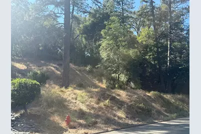2750 Bedford Avenue, Placerville, CA 95667 - Photo 1