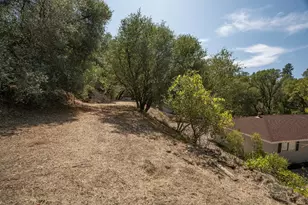 6200 Green Valley Rd, Placerville, CA 95667 - Photo 37