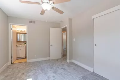 6200 Green Valley Road, Placerville, CA 95667 - Photo 27
