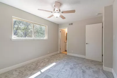 6200 Green Valley Road, Placerville, CA 95667 - Photo 19