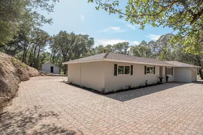 6200 Green Valley Road, Placerville, CA 95667 - Photo 3