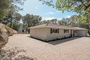 6200 Green Valley Rd, Placerville, CA 95667 - Photo 3