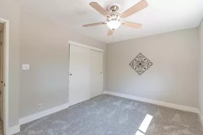 6200 Green Valley Road, Placerville, CA 95667 - Photo 25