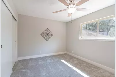 6200 Green Valley Road, Placerville, CA 95667 - Photo 23