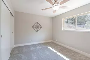 6200 Green Valley Rd, Placerville, CA 95667 - Photo 23